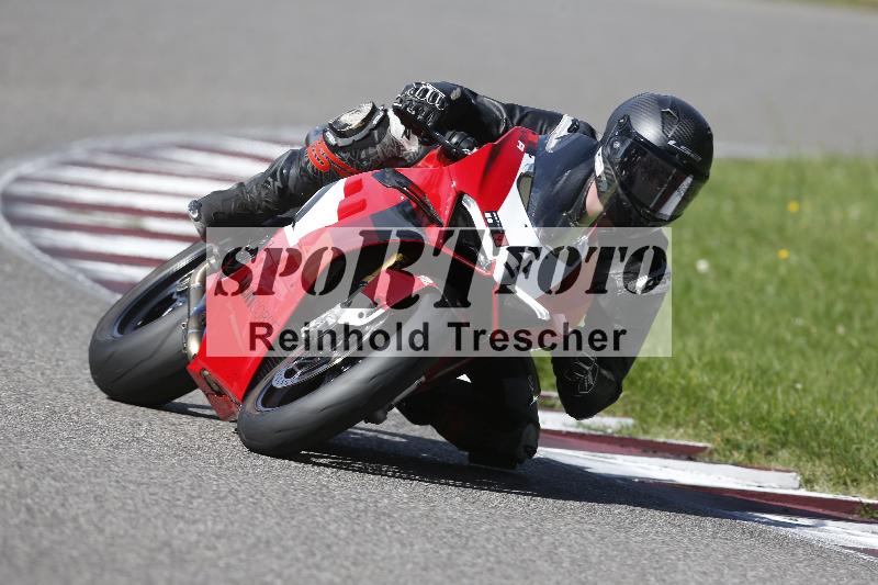 /55 20.09.2025 Speer Racing ADR/Gruppe rot/4